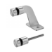 SUPORTE VIDRO IN.80.902